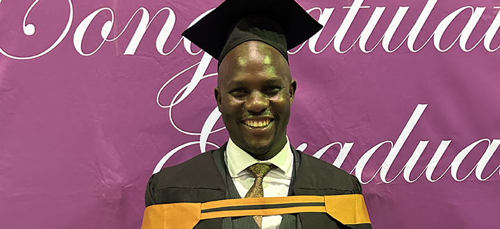 Dumisa grad_Teaser.jpg